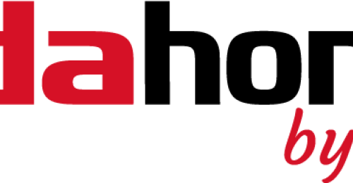 DaHome